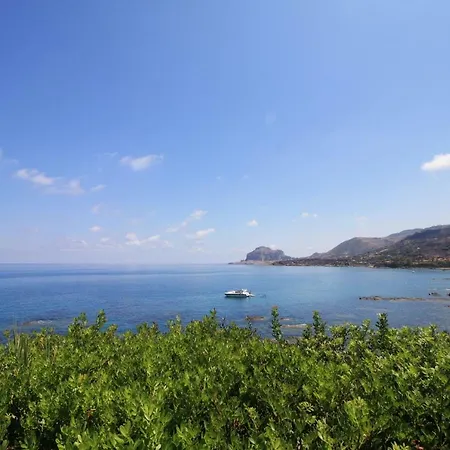 Casa vacanze Casa Hermosa *