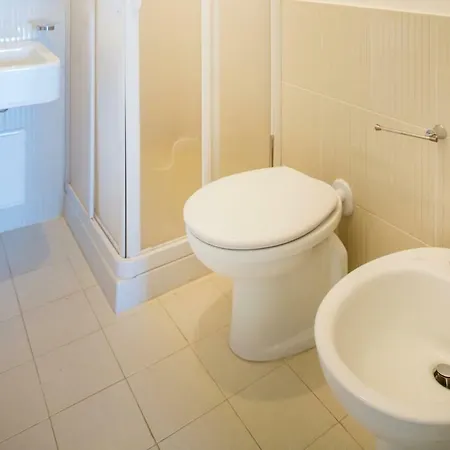 Casa vacanze Casa Hermosa *