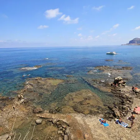 Casa Hermosa Casa vacanze *