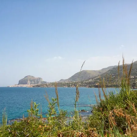 Nyaraló Casa Hermosa