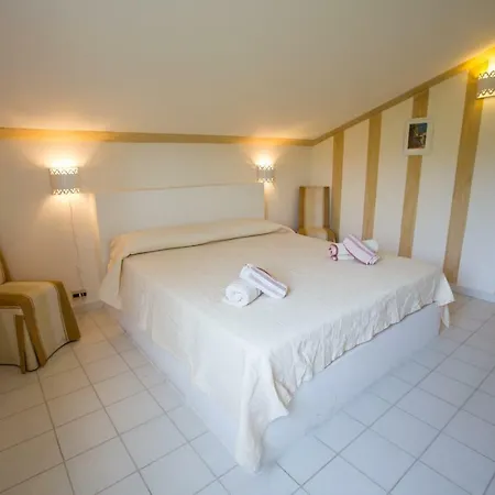 Casa vacanze Casa Hermosa Cefalù